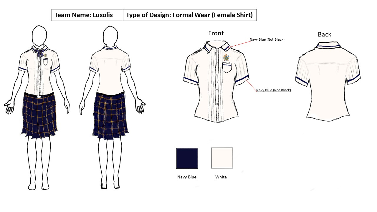 Shirt